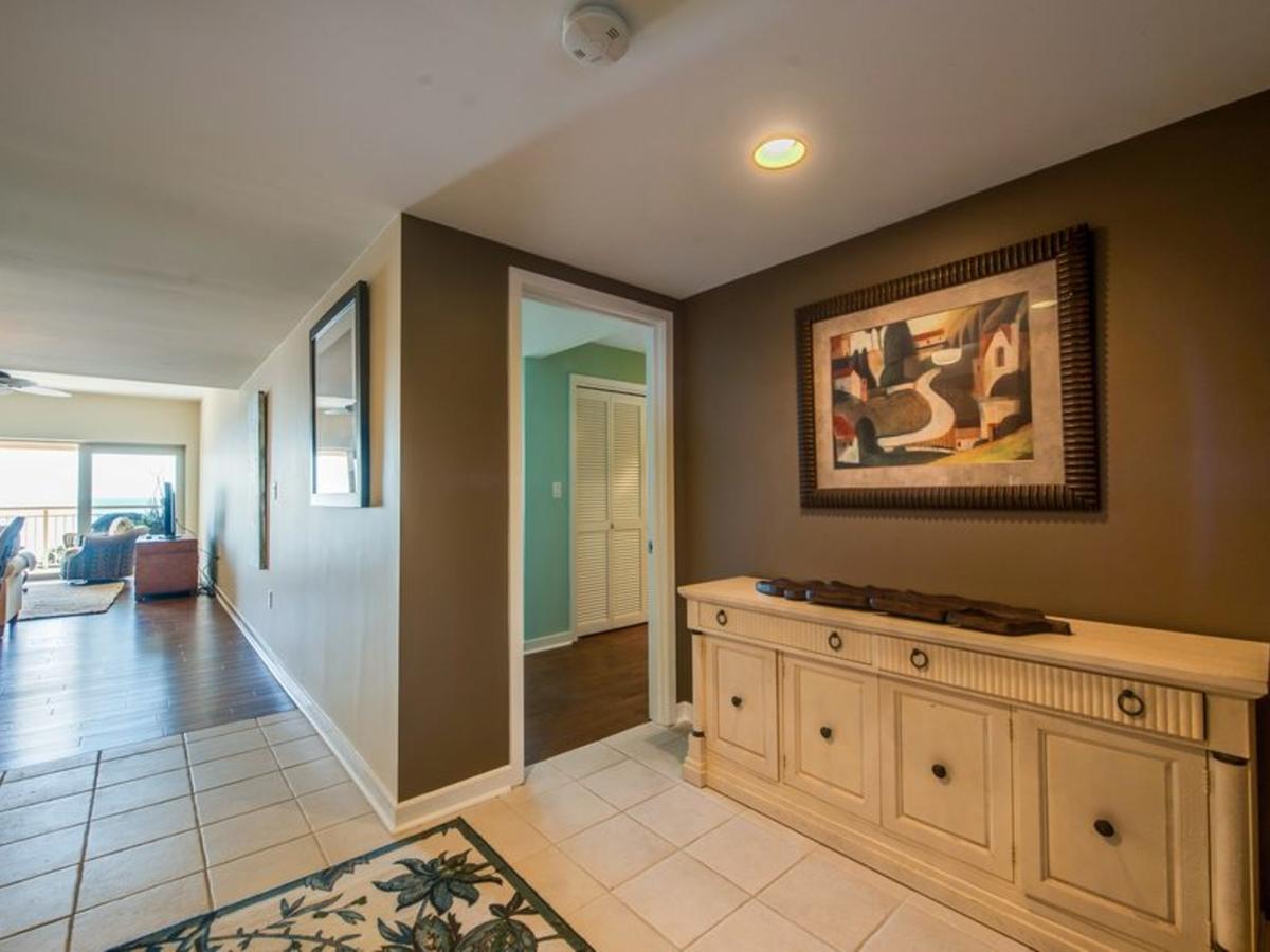 Captain'S Walk 448 Hilton Head Island Habitación foto